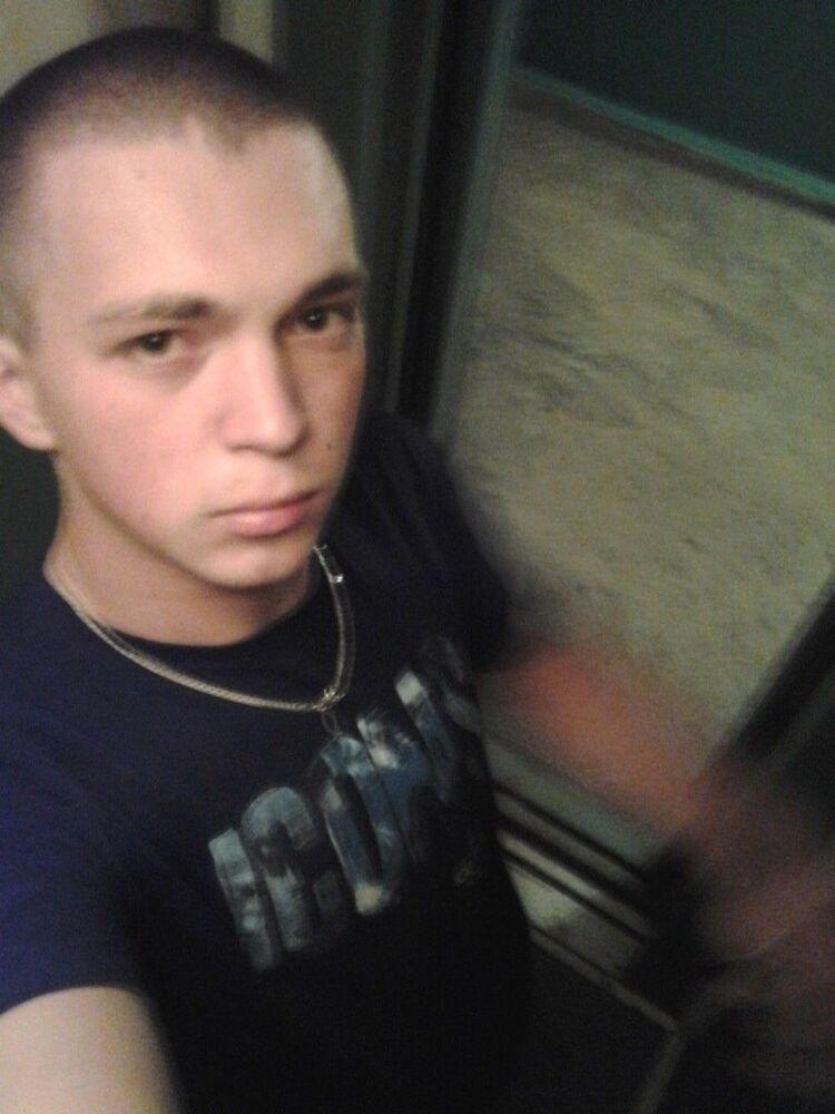  ,   Oleg, 32 ,   , 