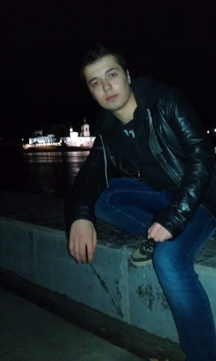  ,   , 30 ,   