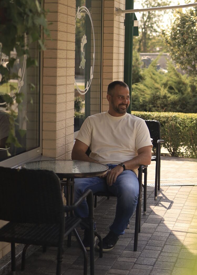 ���������� ������-��-����, ���� ������� ����, 37 ���, ������������ ��� ������, ����� � ���������