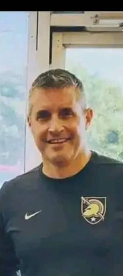  50612658  Ben Huffman, 56 ,    