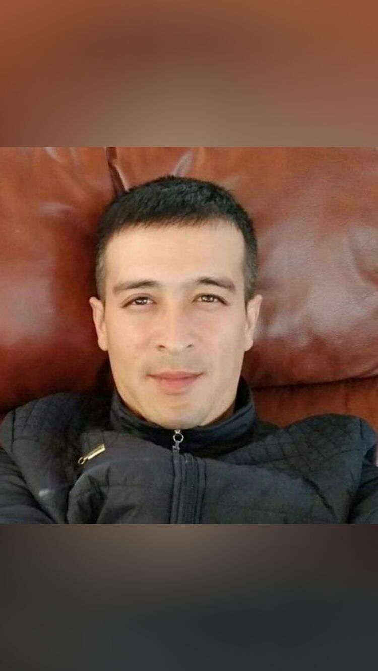 ���� 30458278 ������� �����, 35 ���, ���� ���������� � ��������