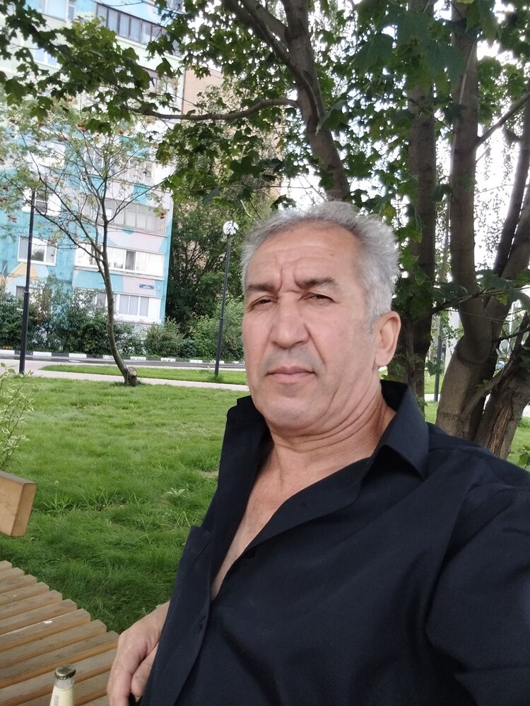  45008458  , 55 ,    