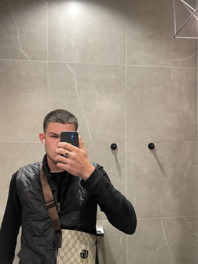 ���������� ������, ���� ������� ����, 26 ���, ������������ ��� ������, ����� � ���������