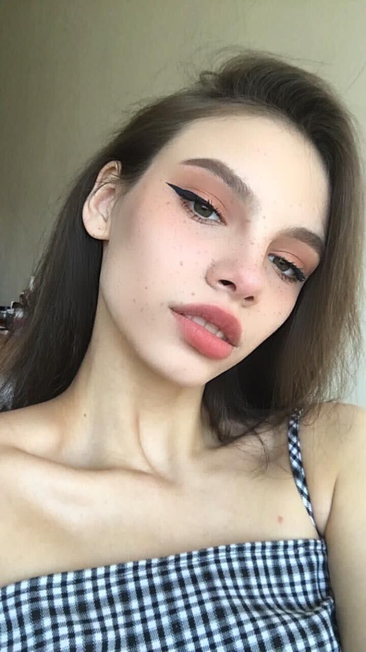 ���������� ������, ���� ������� ����, 26 ���, ������������ ��� ������, ����� � ���������