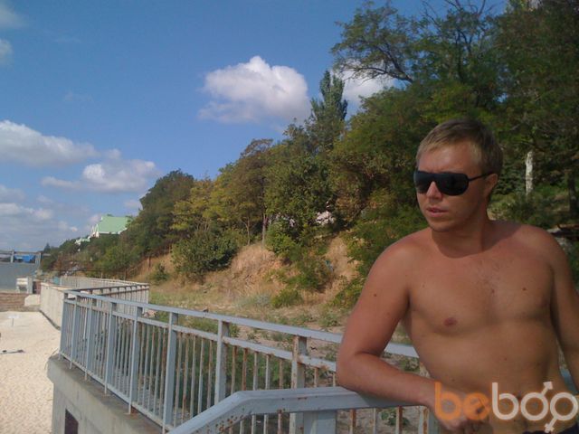 ���������� ������, ���� ������� Alex, 42 ����, ������������ ��� ������, ����� � ���������, c�������� ���������