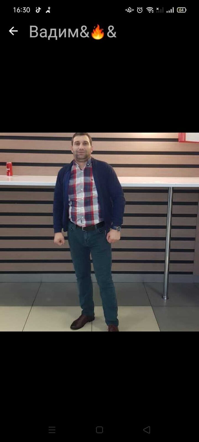  43531568  , 39 ,    