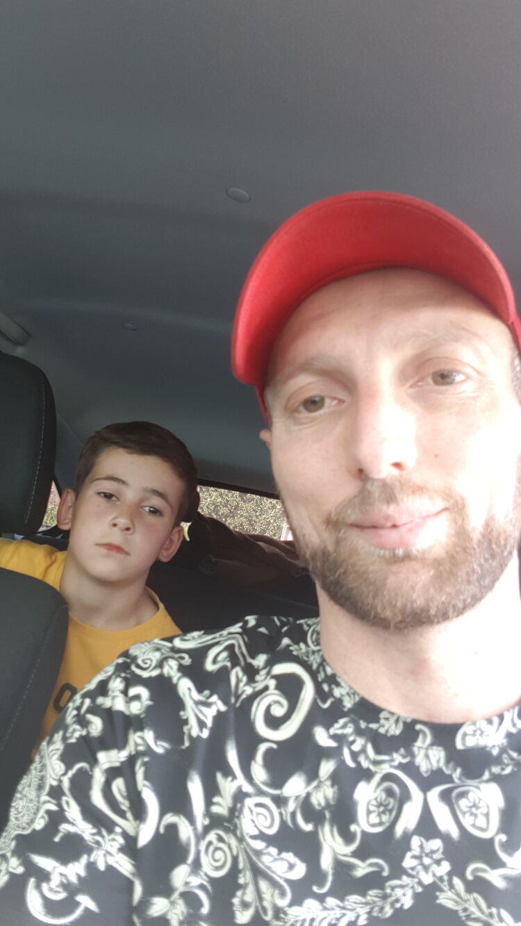 ���� 26037268 ������� ����, 38 ���, ���� ���������� � ����������