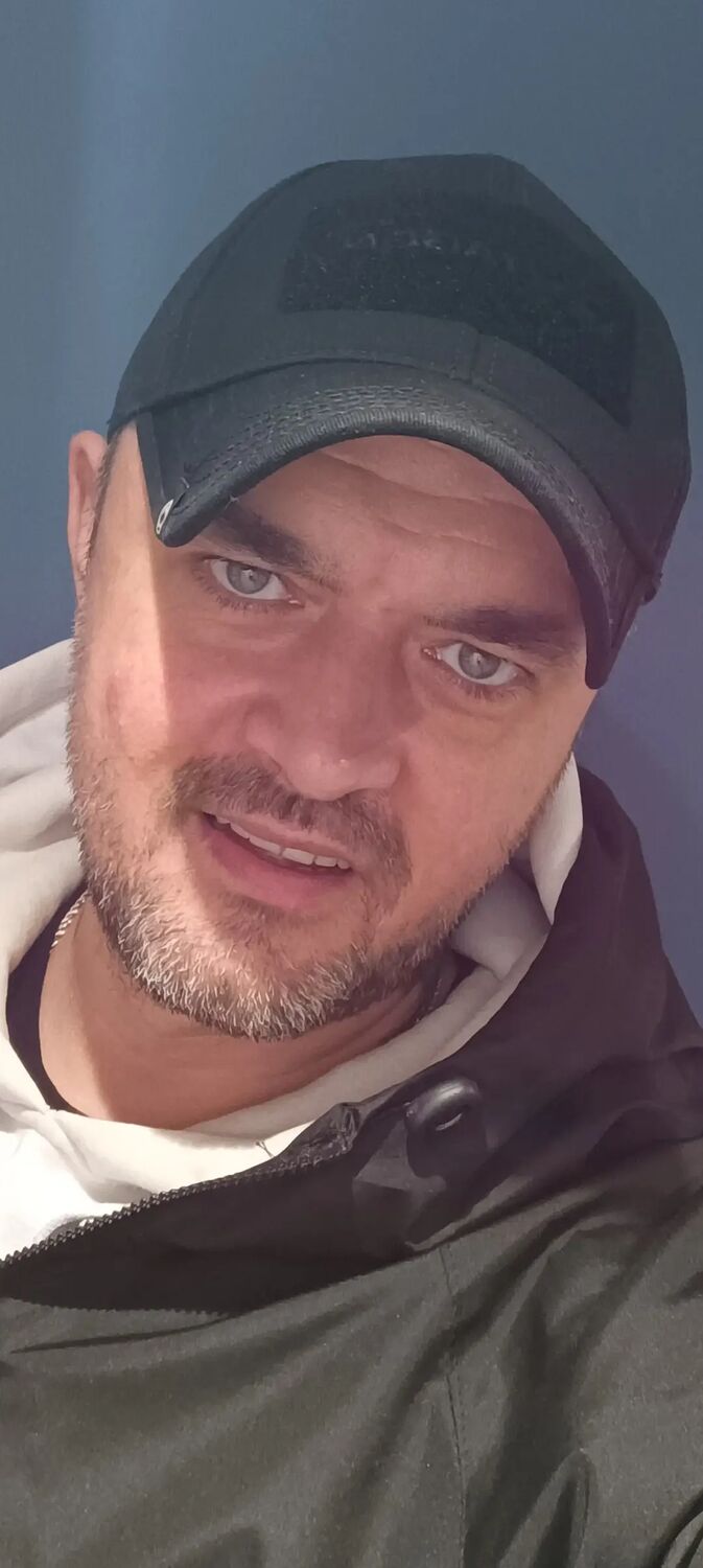  -,   , 43 ,   ,   