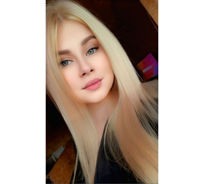  53475588  , 26 ,    