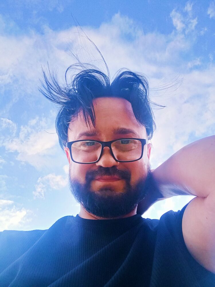  ,   , 43 ,   ,   , 