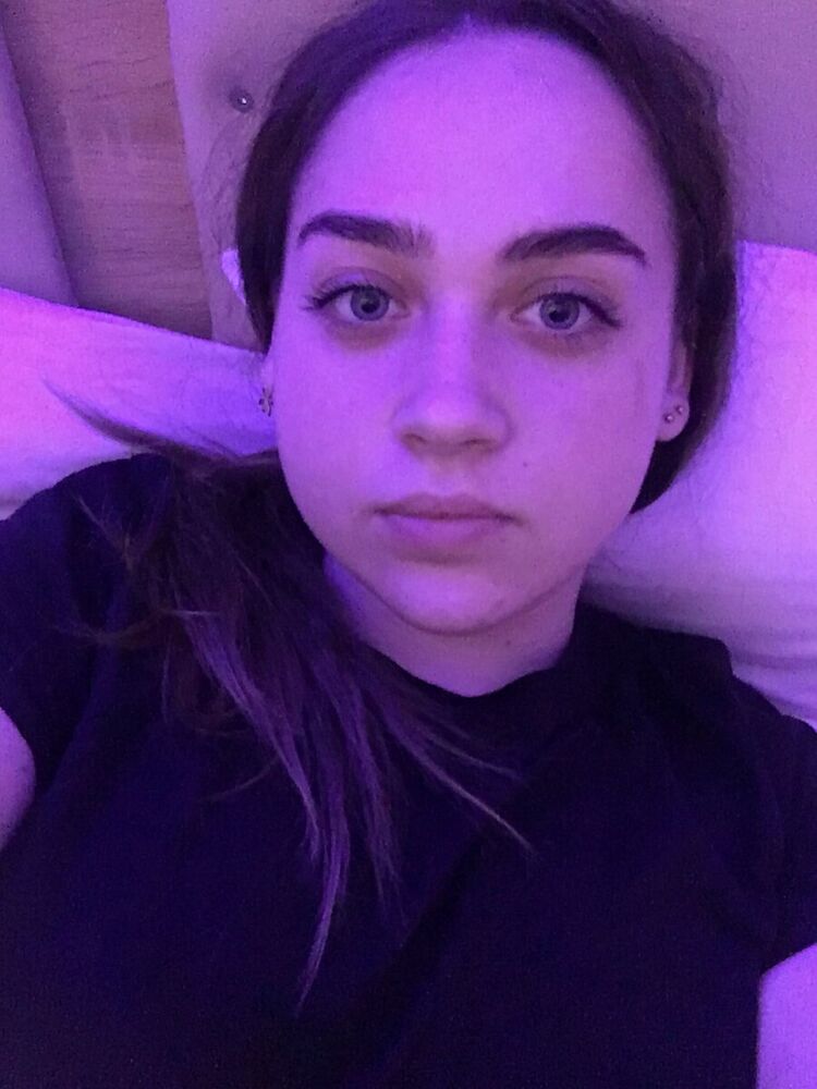 ���������� �������, ���� ������� ���������, 24 ����, ������������ ��� ������