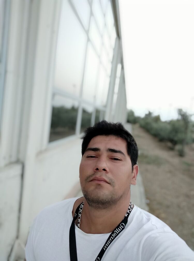  17136578  Vuqar, 36 ,    