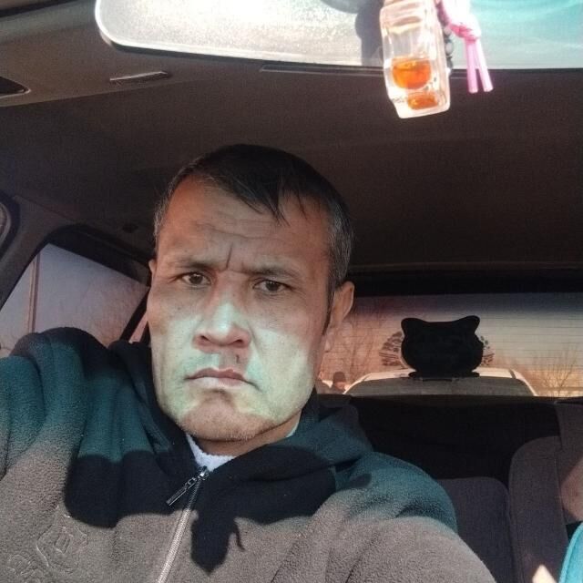 ���� 54987468 ������� Ikram, 43 ����, ���� ���������� � �������