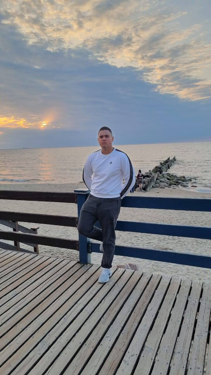 ���������� ������, ���� ������� ������, 26 ���, ������������ ��� ������, ����� � ���������