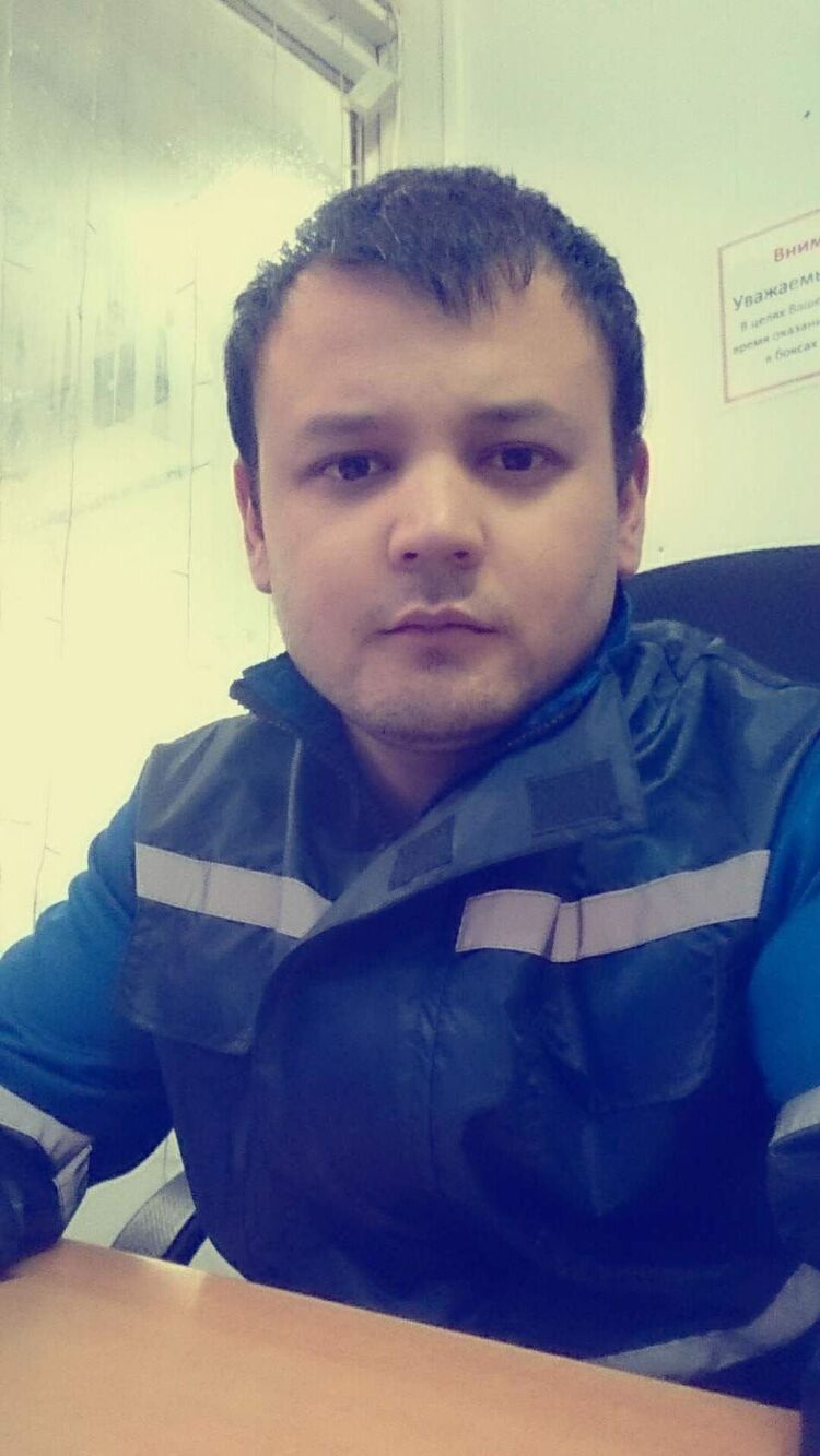  29861838  , 32 ,    