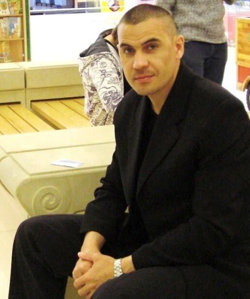 ���������� ������, ���� ������� ���������, 51 ���, ������������ ��� ����� � ���������, c�������� ���������