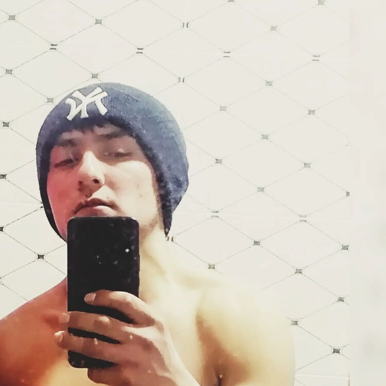 ���� 50191368 ����� ������, 19 ���, ���� ���������� � ������