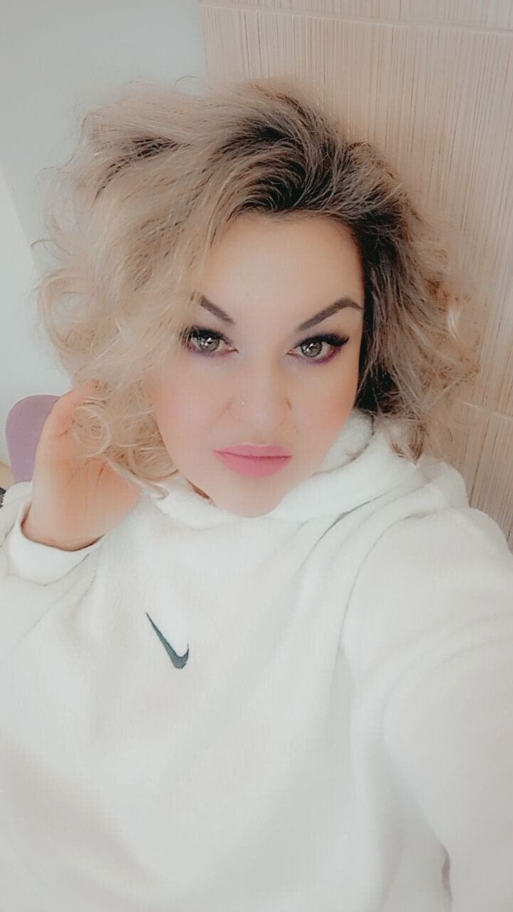  41926568  , 43 ,    