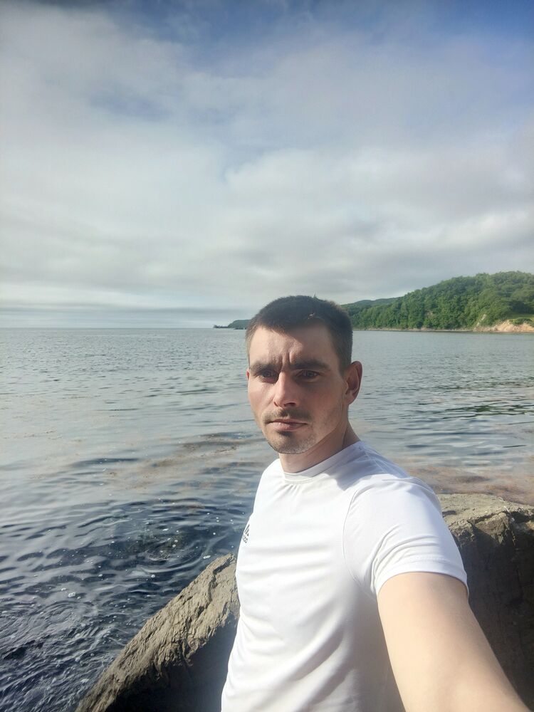 ���� 54779368 ������� Vova, 29 ���, ���� ���������� � ������� ������