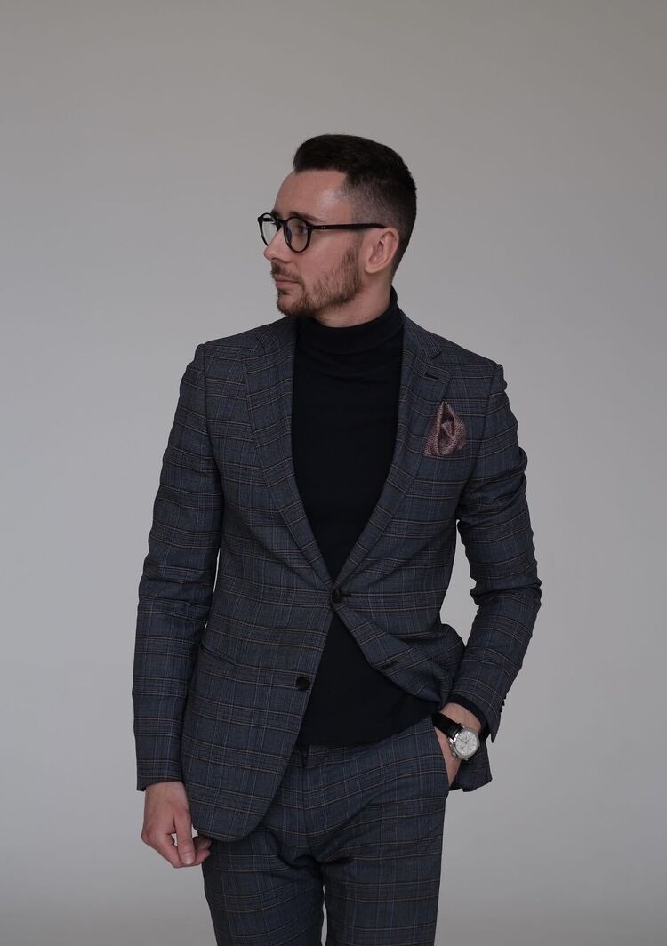 ���� 32112568 ������� �������, 32 ����, ���� ���������� � �������������