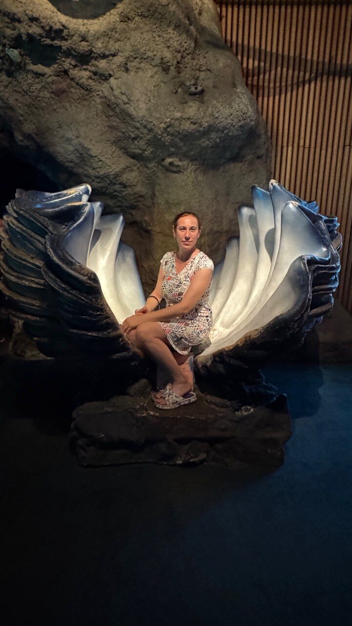 ���� 55617168 ������� Olha, 48 ���, ���� ���������� � Hanau Am Main