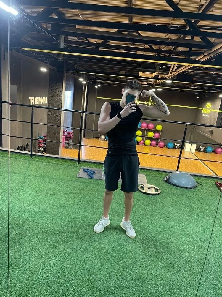 ���� 40130438 ����� ����, 23 ����, ���� ���������� � ������