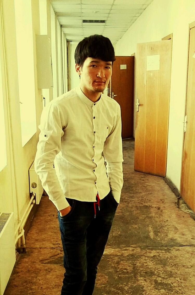  ,   , 26 ,   ,   