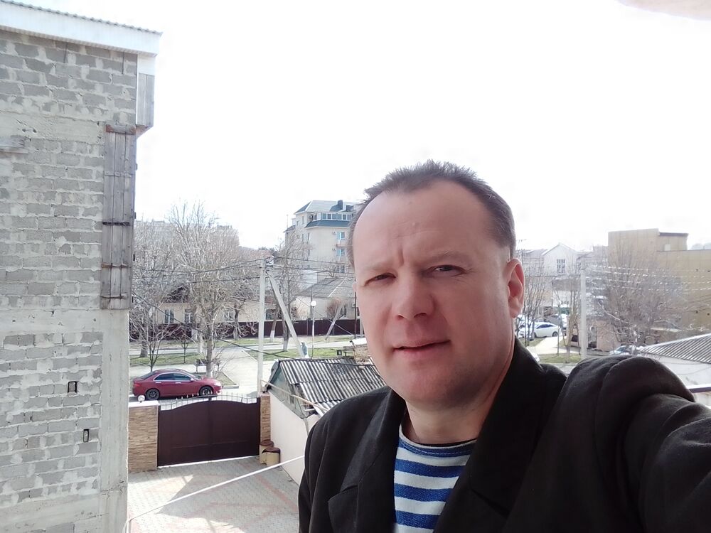 ���������� ���������, ���� ������� ������, 46 ���, ������������ ��� ������, ����� � ���������