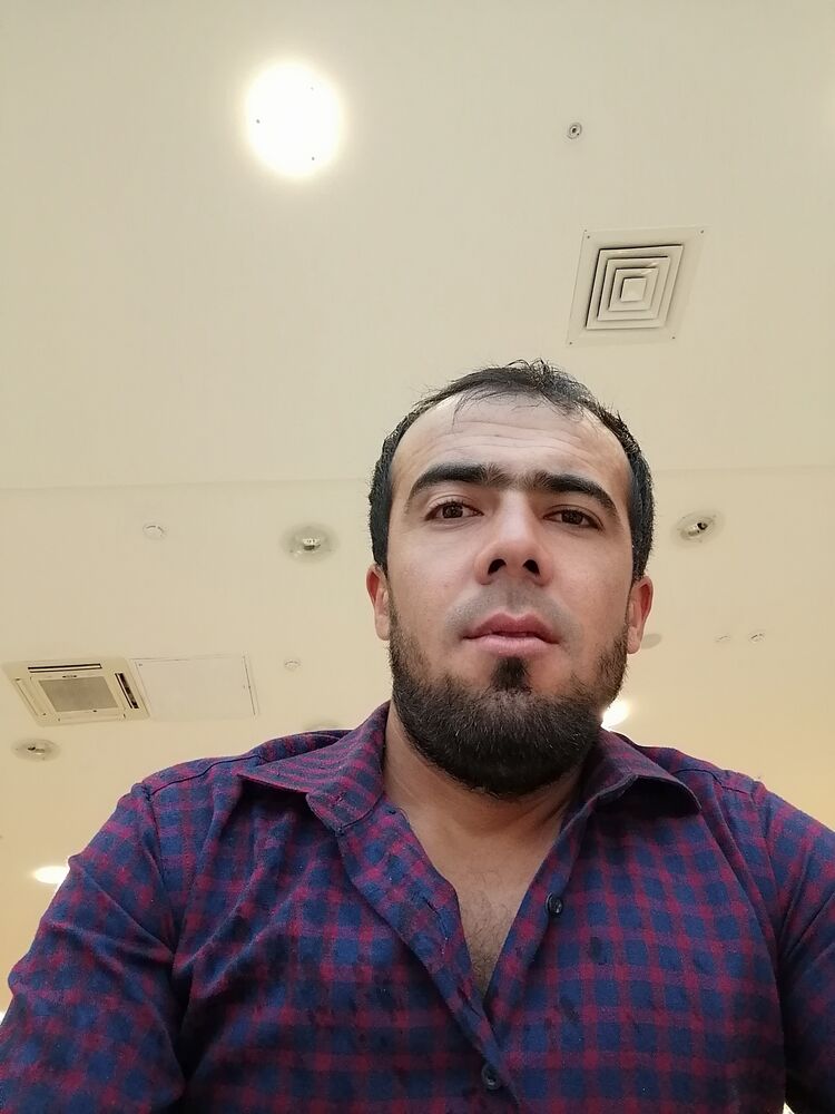  43057608  Islam, 32 ,    