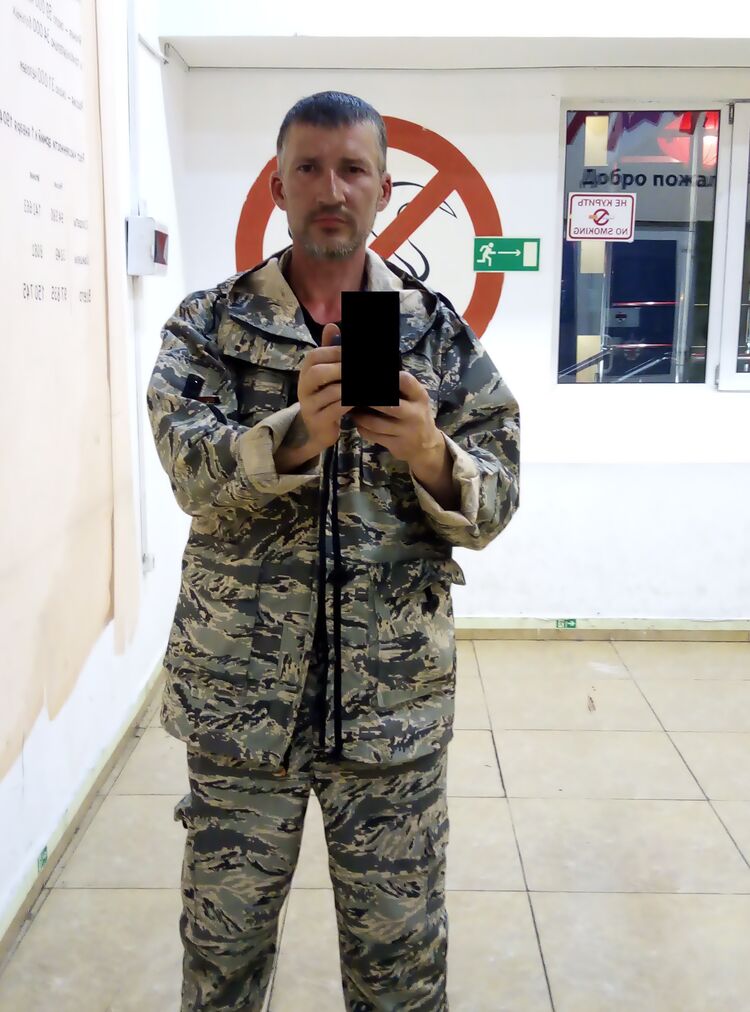  --,   Vladimir, 48 ,   ,   , c 