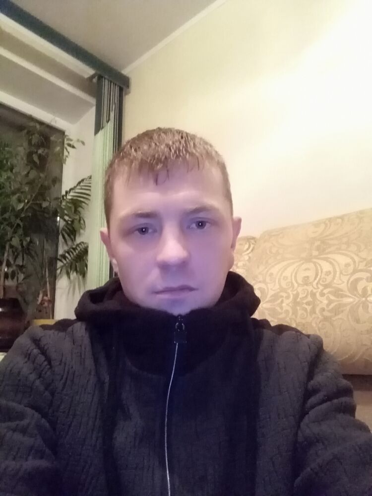 ���� 27286288 ������� ��������, 39 ���, ���� ���������� � ������