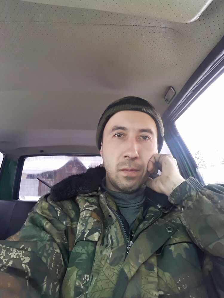  21203458  , 39 ,    