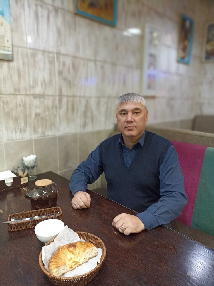  54045718  Maqsud, 45 ,    -