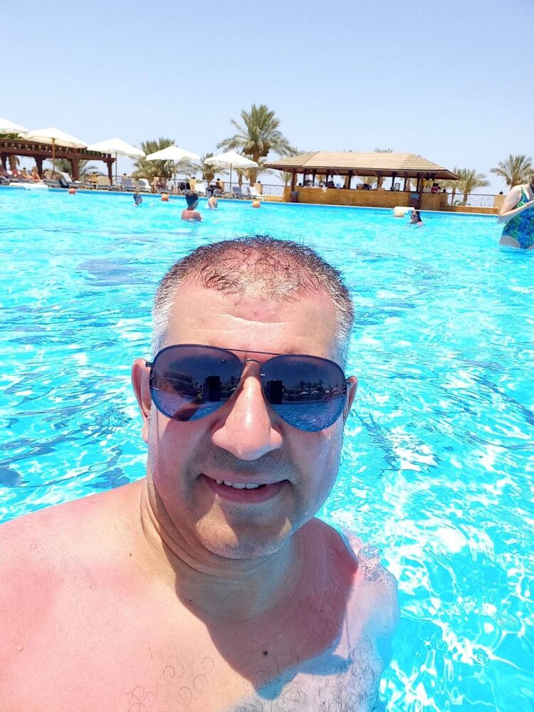 ���������� ������, ���� ������� �������, 40 ���, ������������ ��� ������, ����� � ���������