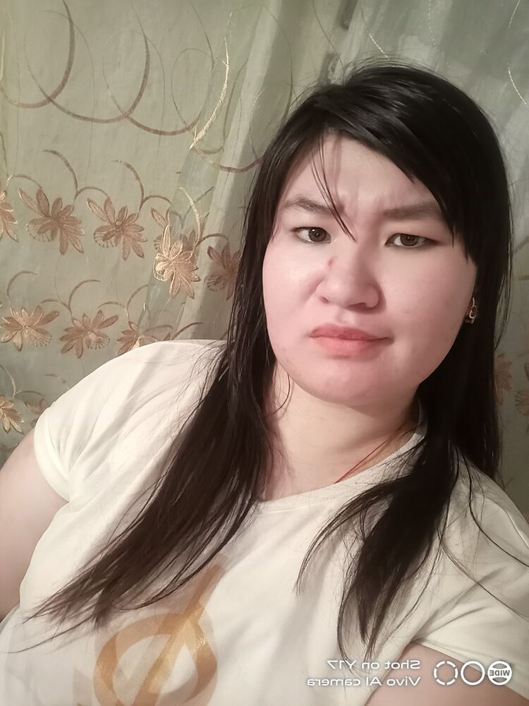 ���� 19328078 ������� �������, 28 ���, ���� ���������� � ������