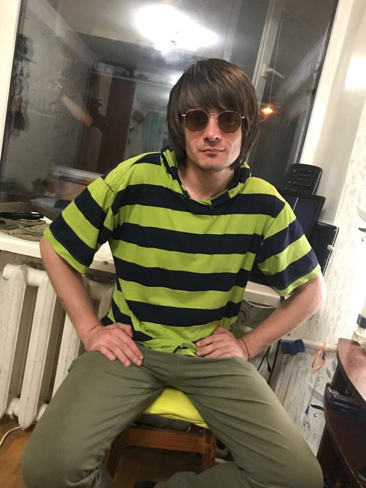  ,   , 35 ,   ,   