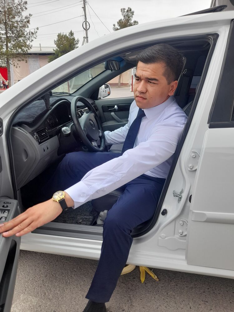 ���� 47688028 ������� XXx boy, 33 ����, ���� ���������� � ��������