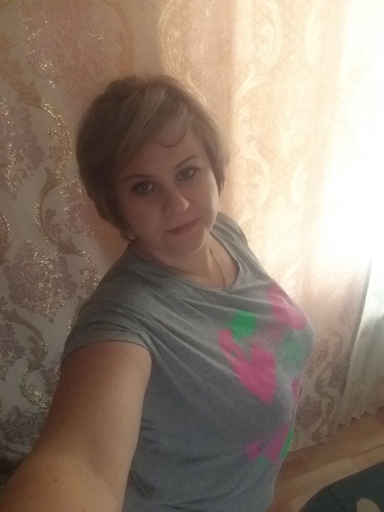  17335708  , 39 ,    