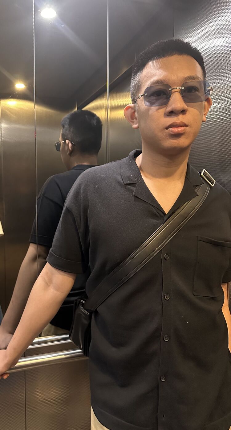 ���� 44532908 ������� Chan anh, 32 ����, ���� ���������� � ������