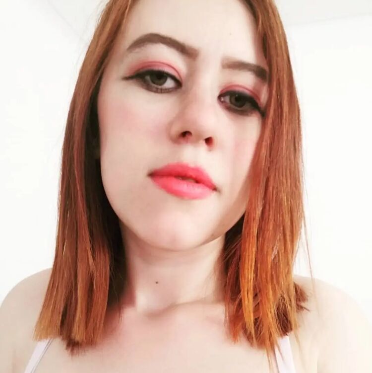 ���� 27837468 ������� ����, 25 ���, ���� ���������� � �����