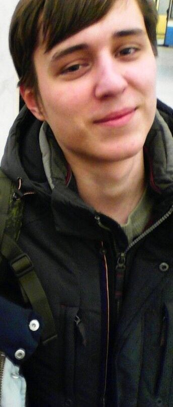  ,   Yury, 30 ,   