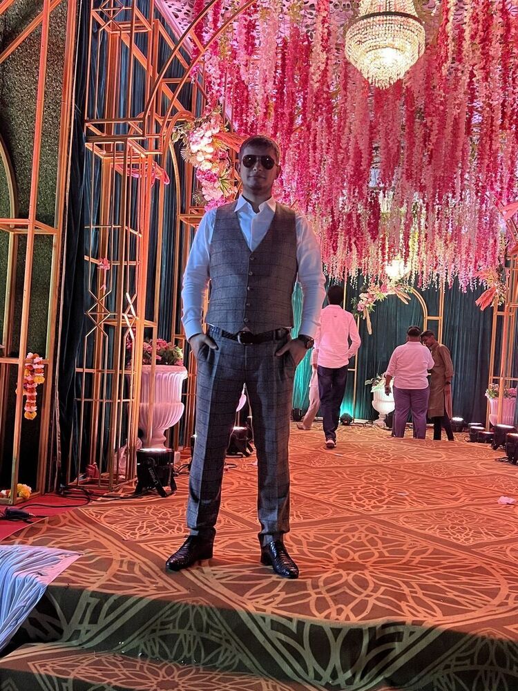 ���� 31056728 ������� ����������, 31 ���, ���� ���������� � ������