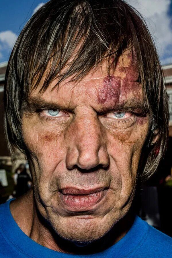 ���� 44463038 ������� ���������, 43 ����, ���� ���������� � ������������