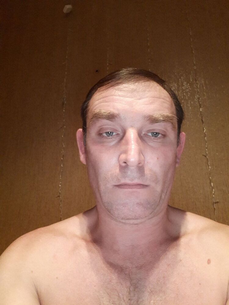 ���� 40364948 ������� ����, 44 ����, ���� ���������� � ������������