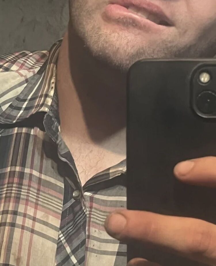 ���������� �����������, ���� ������� �������, 33 ����, ������������ ��� ������, ����� � ���������, c�������� ���������, ���������