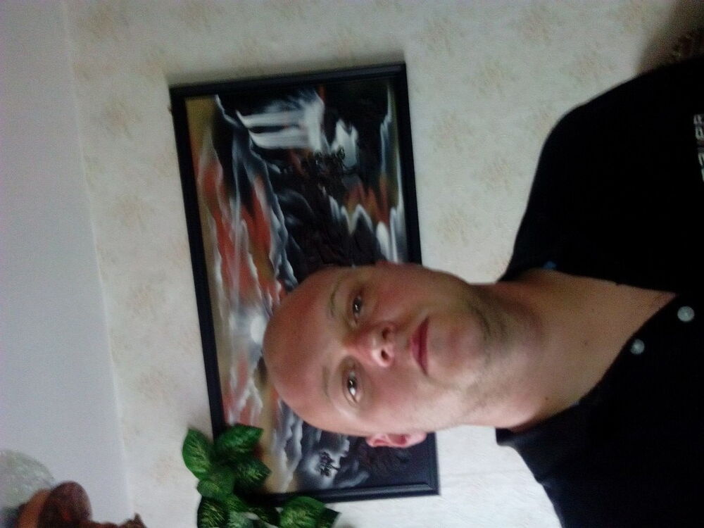 ���� 4732968 ������� Dimon88, 37 ���, ���� ���������� � ������