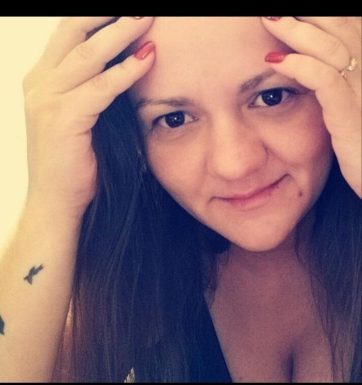  46554458  , 40 ,    