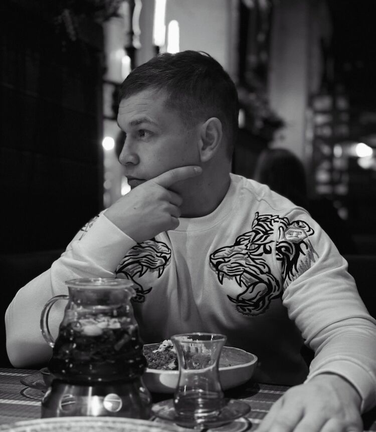  49408338  Evgeniy, 32 ,    