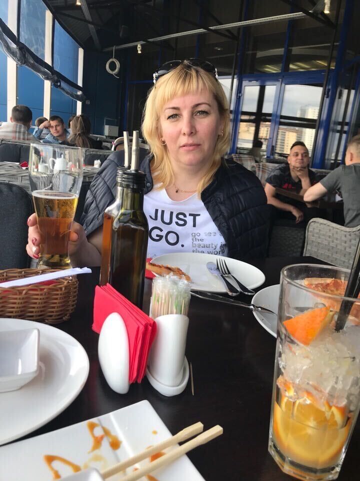 ���� 26685158 ������� ������, 49 ���, ���� ���������� � �����-����������