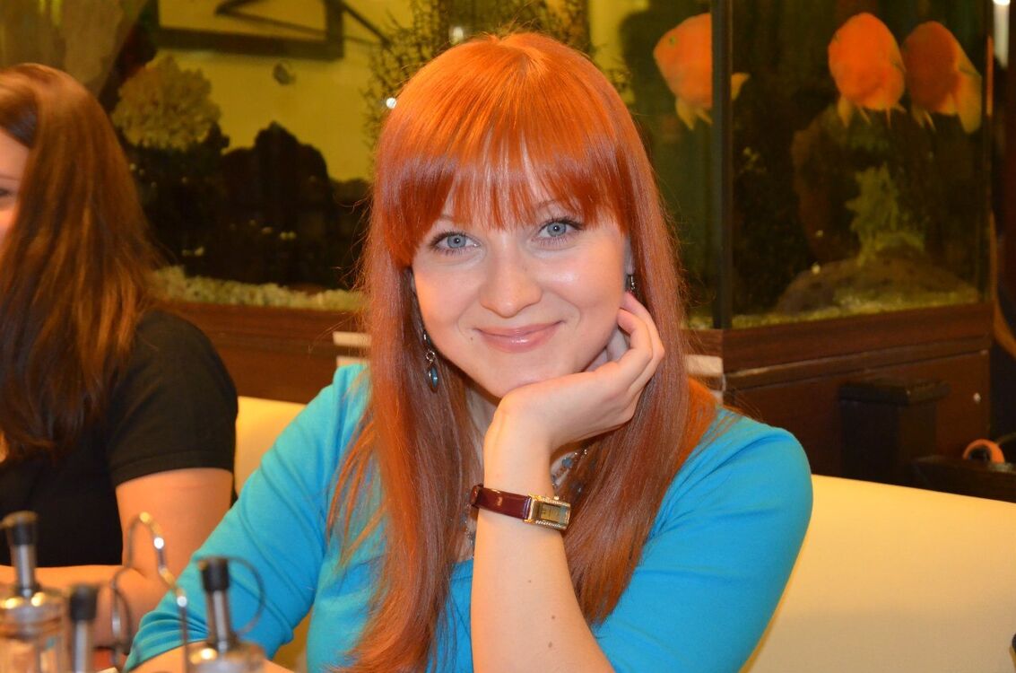 ���� 53671698 ������� ����, 39 ���, ���� ���������� � �������